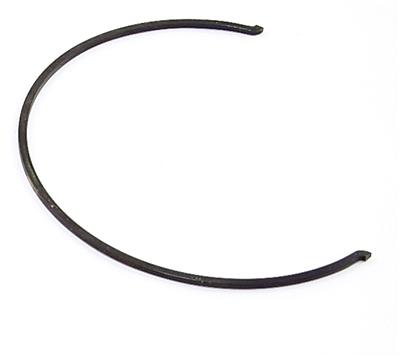 OMIX-ADA Manual Transmission Replacement Components for 1984-1990 CHEROKEE - 18886.3 Synchronizer Spring, AX-4, AX-5, Each
