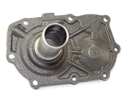 Omix-Ada 19005.03 Manual Transmission Mount, Transmission Mounts - View #9