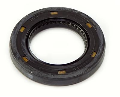 Omix AX15 Front Seal 88-99 Jeep Wrangler