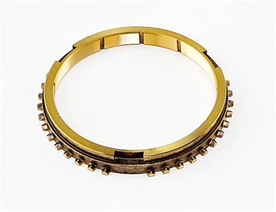 衝撃の激安コスパ・掘り出し物も OMIX-ADA Replacement Transmission Manual OMIX-ADA 18887.26 ピンズ・ピンバッジ・缶バッジ