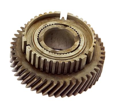 ヤヤ DADA LUCK Honda Civic Type R FD2 MUGEN OEM Wheel Nut & Lock Set Black