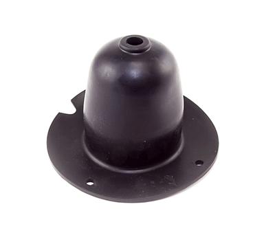 Omix T84 Shift Boot Rubber 41-42 Willys MB & Ford GPW