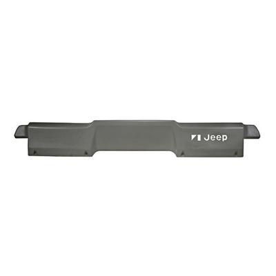 OMIX-ADA DMC-5760459 OMIX-ADA Factory-Style CJ Dash Pads with Jeep