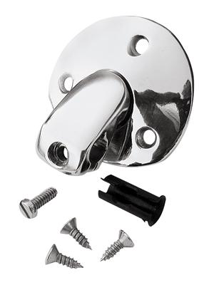 RESTOPARTS Manufactured PZ00027 RESTOPARTS® Manufactured Interior