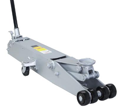 Otc Stinger 20 Ton Service Jacks 1512