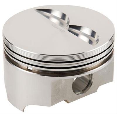 Probe Pistons 12334-030