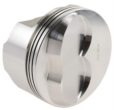 Probe Pistons 14108-030