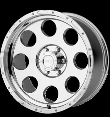PCW-1079-8985.jpg