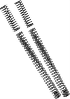 Progressive Suspension 10-1556 Drop-In Fork Lowering Kit 