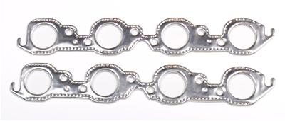 ぷーページ Percy's High Performance 66019 Taylor Cable Seal-4-Good Header