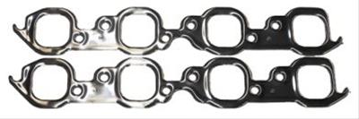 Percy 66019 Seal-4-Good Flange Gasket