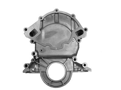 Pioneer 500302T Timing Cover 