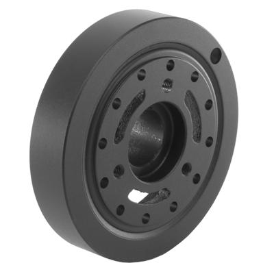 マイナデシコ　Balancer VC Pioneer Automotive DA-396 Pioneer Balancers | Summit Racing