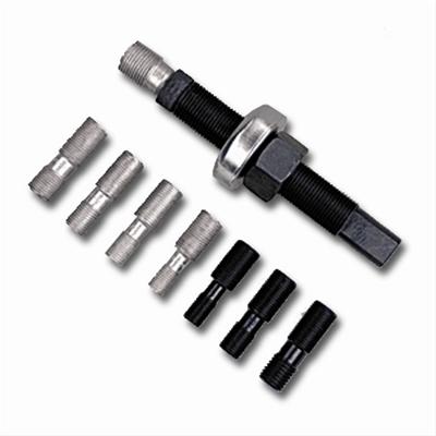 Powerhouse Harmonic Balancer Installation Kit Powerhouse Harmonic Balancer Installation Kit