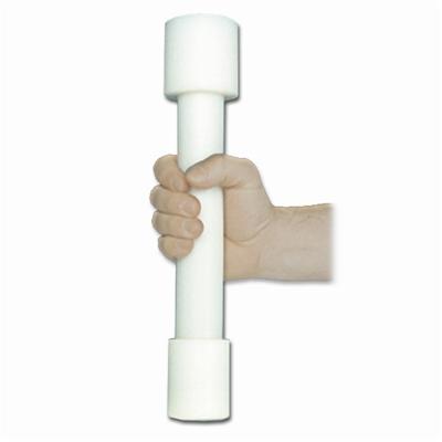 Powerhouse Pro Piston Knocker Powerhouse Pro Piston Knocker
