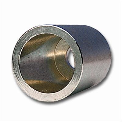 ぽぐ AKRAPOVIC アクラポビッチ SLIP ON LINE カーボン Ninja ZX-25R