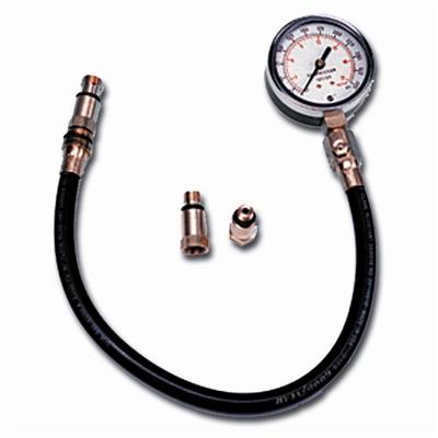 Powerhouse Compression Tester Gauge Powerhouse Compression Tester Gauge