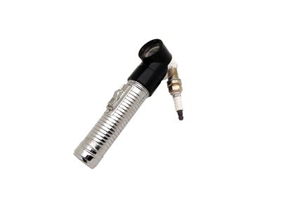 Powerhouse Pro Spark Plug Viewer Powerhouse Pro Spark Plug Viewer