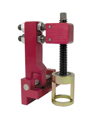Powerhouse Products POW351052 Powerhouse Products Valve Powerhouse Products POW351052 Powerhouse Products Valve
