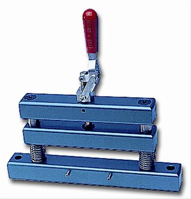 Powerhouse Pro Connecting Rod Vise Powerhouse Pro Connecting Rod Vise