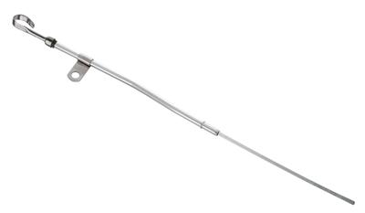 Proform Ford Small Block (SBF) Oil Dipstick Proform Ford Small Block (SBF) Oil Dipstick