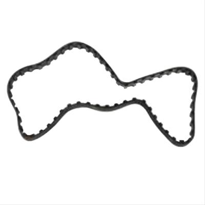Proform Electric Water Pump Drive Kit Replacement Belts 66229 Belt, Gilmer-Style, Fits Drive, Each