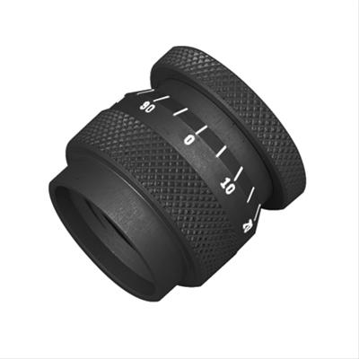 Proform Parts 66903 Proform Valve Spring Height Micrometers | Summit Racing