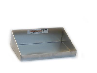 Pit Posse Mini Storage Trays 606 Pit Posse Mini Storage Trays 606