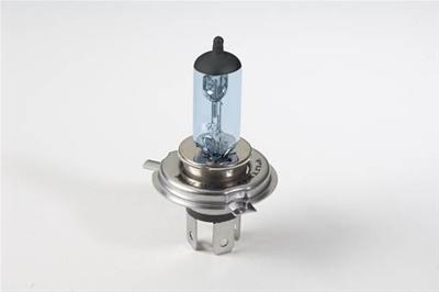 Putco Night White 9007 - Pure Halogen HeadLight Bulbs thumbnail 3