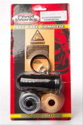 Pivot Works PWSHR-H02-000 Pivot Works Shock Rebuild Kits | Summit