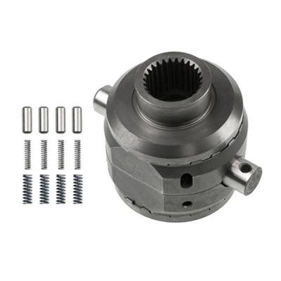 PWT-2311-LR_RM.jpg
