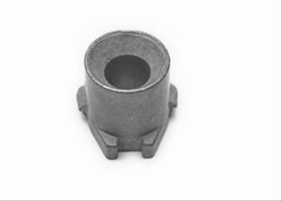 Quick Fuel Accelerator Pump Discharge Nozzles 21-33QFT Nozzle, Squirters, .033 in., Straight, Each thumbnail 2