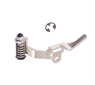 Quick Fuel Carburetor Accelerator Pump Arms 63-3QFT Arm, Steel, 30cc, Q/P/RQ/SS/4150, Each