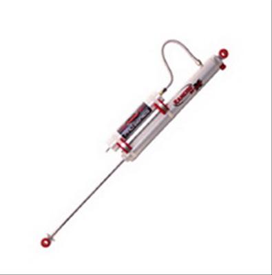 Rancho RS19289 Rancho RS9000X Shocks | Summit Racing