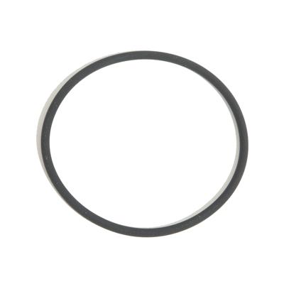 RCI Fuel Cell Cap Gasket 0142 RCI Fuel Cell Cap Gasket 0142