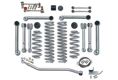 2017 wrangler fuel economy