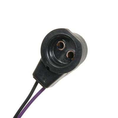 Ron Francis Wiring PG-055 Ron Francis Wiring Transmission Backup Light