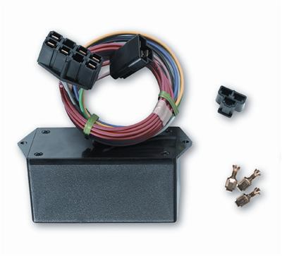 Ron Francis Wiring SS6 Ron Francis Wiring Turn Signal Switch Converters