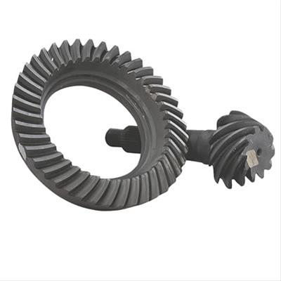 Richmond Gear 49-0084-1 Richmond Gear Ring and Pinion Sets