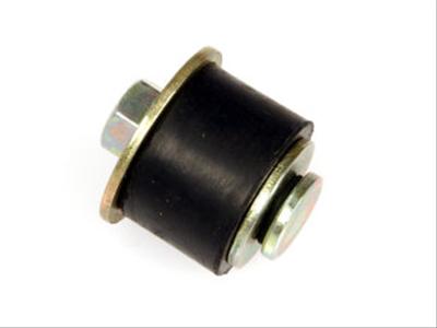 Dorman AutoGrade Brass 1-5/8 Inch Expansion Plug 565031 O'Reilly Auto Parts