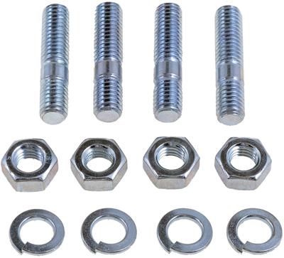 Dorman 23737 Dorman Water Pump Studs | Summit Racing