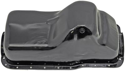 Dorman Engine Oil Pan, 264-127 264-127 - View #4