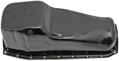 Engine Oil Pan Dorman 264-102 For Sale Online - View #2