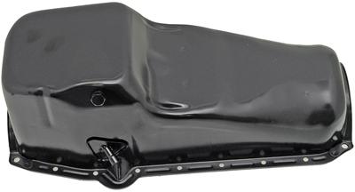 Dorman 264-118 Dorman Oil Pans | Summit Racing
