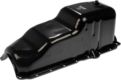 Engine Oil Pan Dorman 264-102 For Sale Online