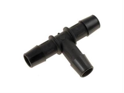 Dorman 47116 Dorman Tee Fittings | Summit Racing