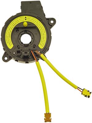 Dorman 525-101 Dorman Steering Column Clock Springs | Summit Racing