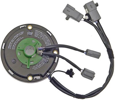 Dorman 525-201 Dorman Steering Column Clock Springs | Summit Racing