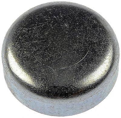 Dorman 555-014 Dorman Expansion Plugs | Summit Racing