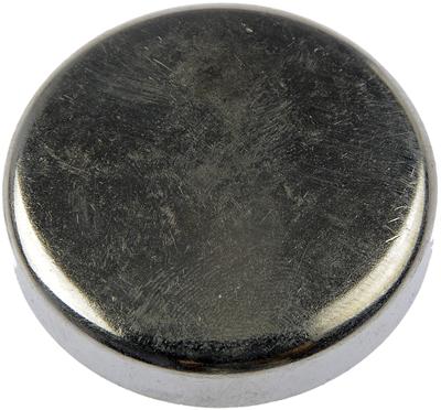 Dorman 555-054 Expansion Plug